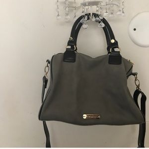 Steve Madden bag